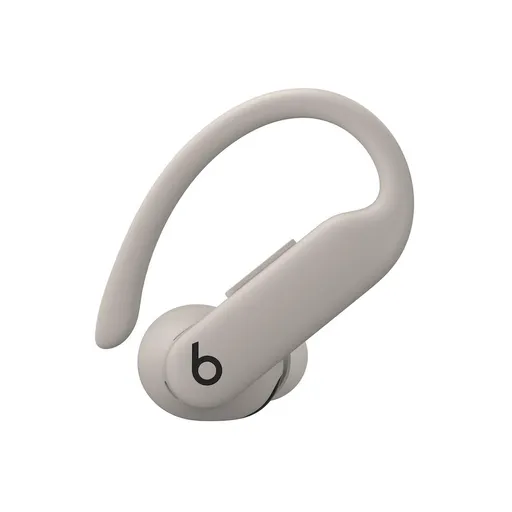 Beats Powerbeats Pre 2/ANC/BT/Quick Sand