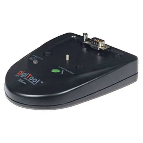 Vitakraft Krmivo pre hlodavce a králiky. Life Dream 600g