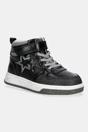 Detské tenisky Garvalin