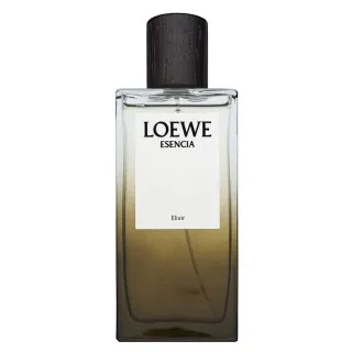 Loewe Esencia Elixir parfémovaná voda pre mužov 100 ml