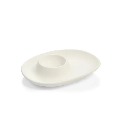 Stojan na vajíčko FANCY HOME Stones