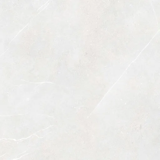 Dlažba Rako Fly mist 60x60 cm mat DAK62882.1