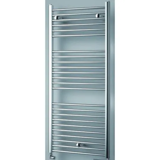 GRENADA CHROM 1335/500 stred.prip.50mm