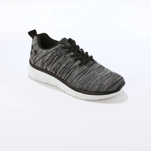 Melírované tenisky