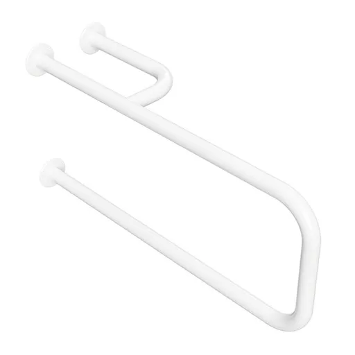 Bemeta Help madlo biela 301112154