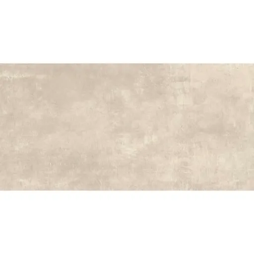 Dlažba Porcelaingres Urban beige 75x150 cm mat X1575298VX6
