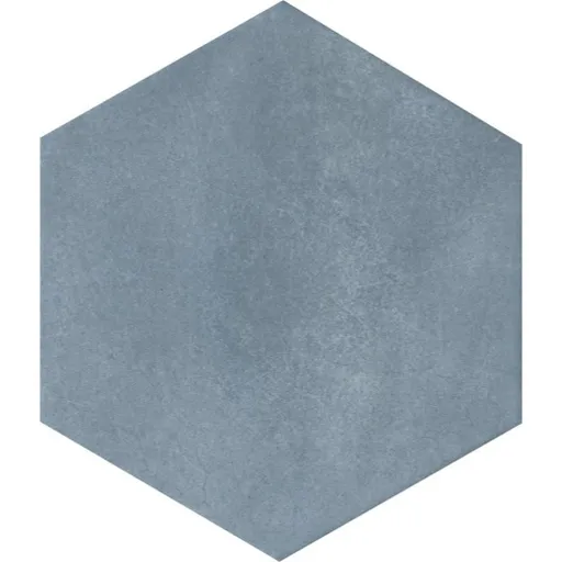 Obklad Cir Materia Prima north poľa 24x27,7 cm lesk 1069784