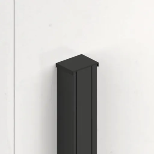 Rozširovací profil SAT SK NDROZPSATSKC