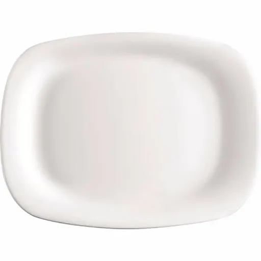 MAKRO - Misa parma ovál 34x24cm