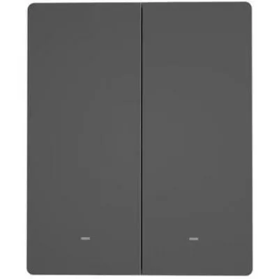 Avicentra Classic menu kanárik 20kg