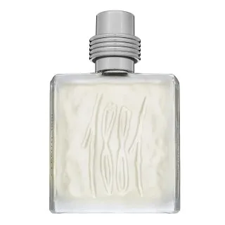 Cerruti 1881 pour Homme balzám po holení pre mužov 100 ml