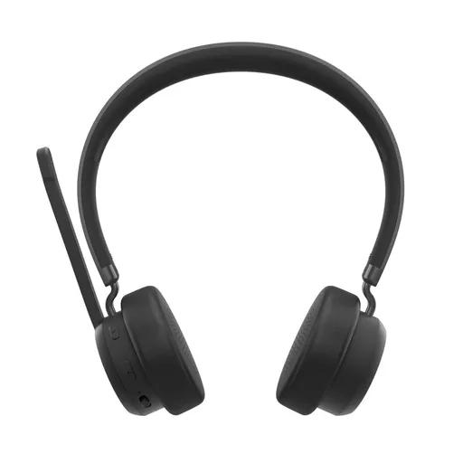 LENOVO slúchadlá Wireless Stereo Headset