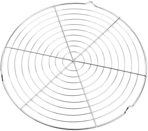 EDCO - Rošt chladiaci na tortu