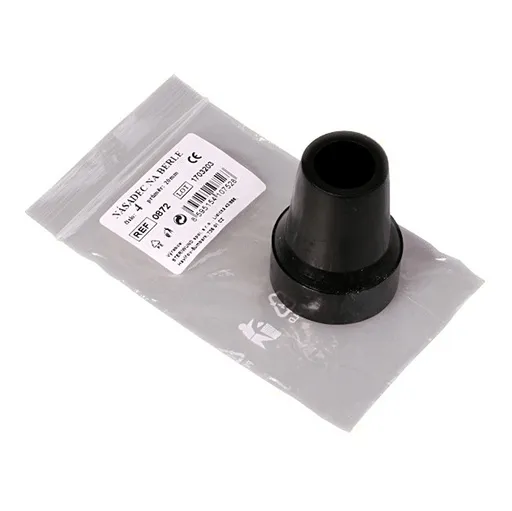 STERIWUND Nástavec na barle č. 4 20 mm 1 kus