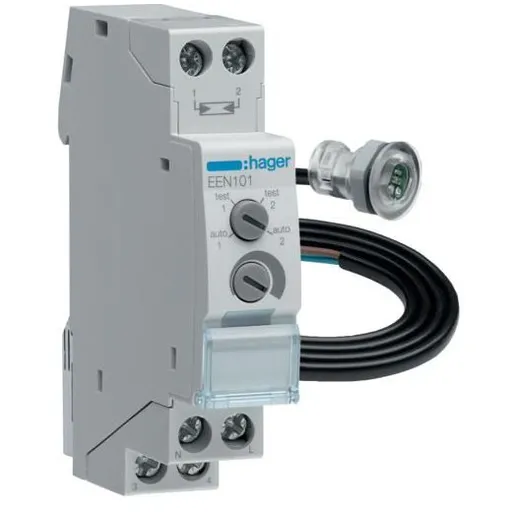 Want Dog poch. Bravčové špirály s kuracím mäsom 160g