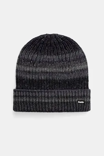 Čiapka s prímesou vlny Eisbar Callos OS MÜ