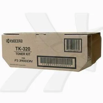 KYOCERA 1T02F90EU0 - originálny