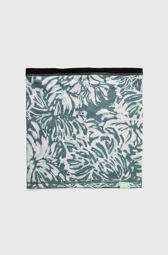 Šál komín Roxy Lana