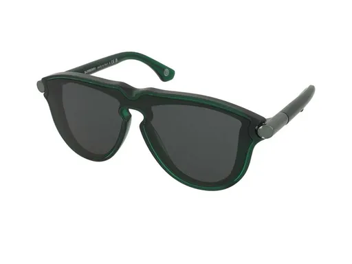 Burberry BE4427 4104/87