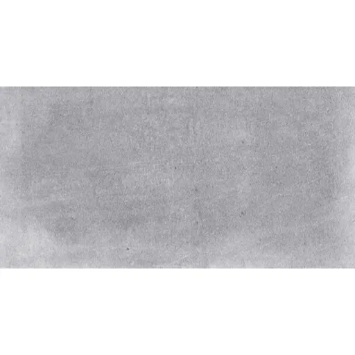 Obklad Fineza Raw tmavo sivá 30x60 cm mat WADVK492.1