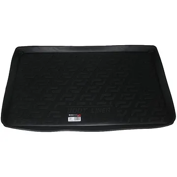 SIXTOL Renault Capture (13-) (HBC98761)