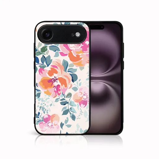 MY ART Ochranný kryt pre Apple iPhone Air BLOSSOM (160)