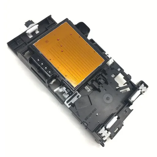 BROTHER LK6584001 - originálny