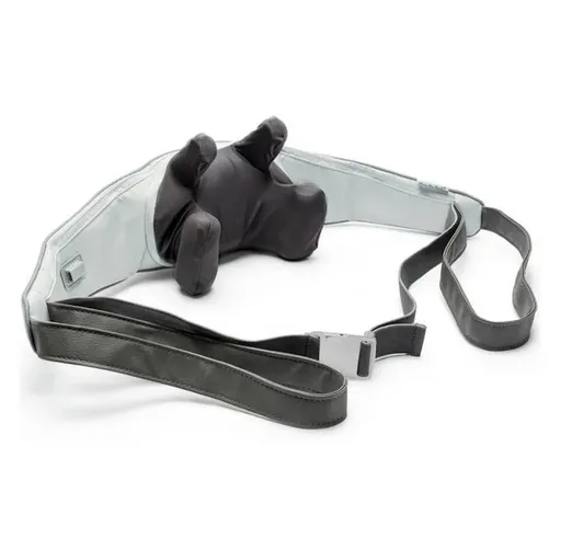 BODI-TEK Masážny prístroj na krk a ramená