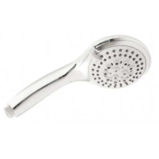 Sprchová hlavica Novaservis chróm RU866.0