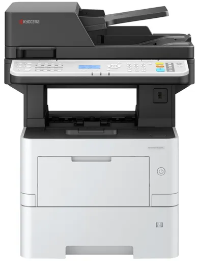 Kyocera ECOSYS MA4500x 110C133NL0 laserová multifunkcia