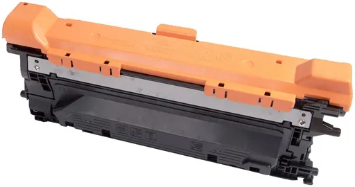 HP CF330X - kompatibilný