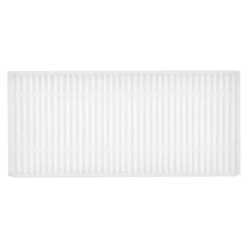 SENCOR SRX 6404 HEPA Filter SRV 64x náhradný filter 1 kus