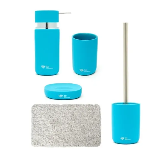 Cenovo zvýhodnený set doplnkov SAT Infinitio SATDBINFITYPR2