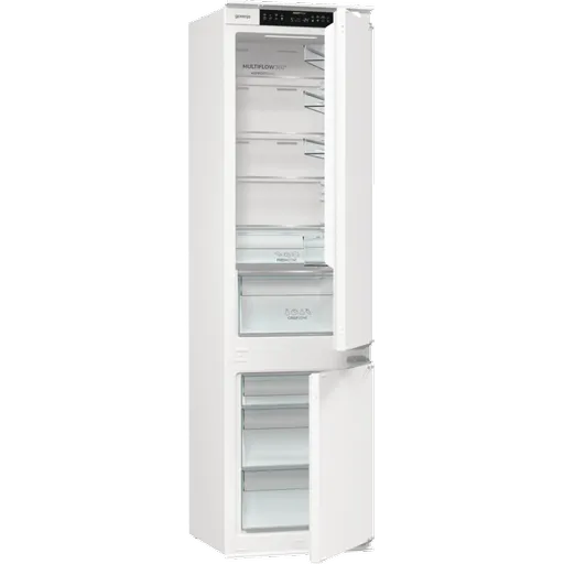 Gorenje NRKI519E41