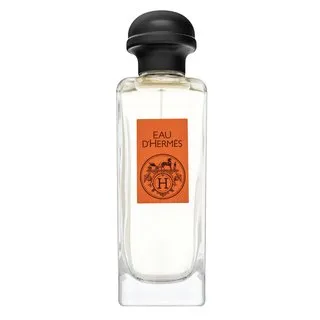 Hermes Eau D´Hermes toaletná voda unisex 100 ml