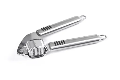 SSW - Lis na cesnak Diamant