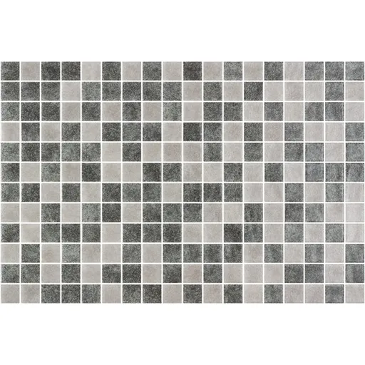 Sklenená mozaika Premium Mosaic Mimic 31x47 cm lesk MOSMIMIC