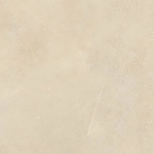 Dlažba Rako Fly divine 80x80 cm mat DAK81885.1