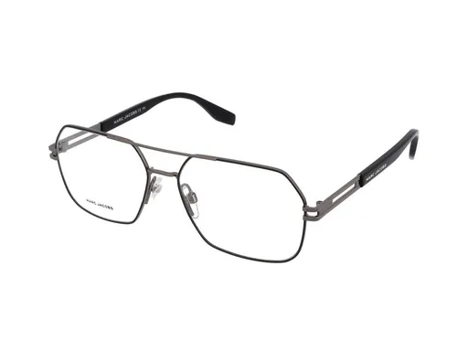 Marc Jacobs Marc 602 V81