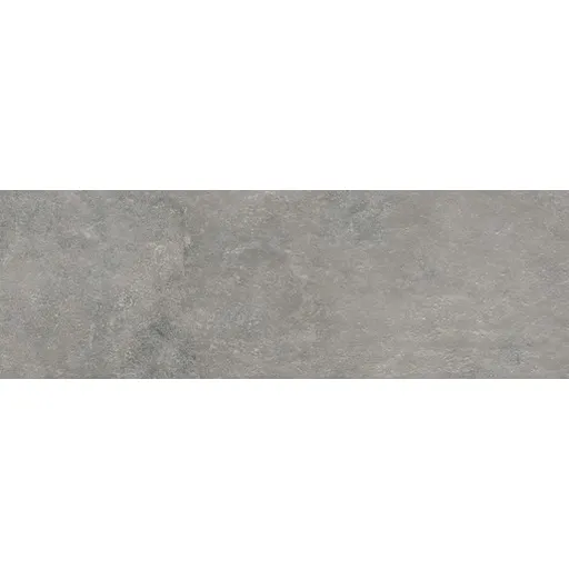 Obklad Rako Dale elephant 30x90 cm reliéfna WARVN880.1