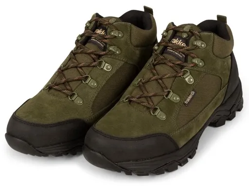 Trakker topánky techpro boot - 42