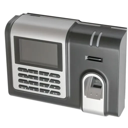 Vitamín B komplex Roboran plv 2kg