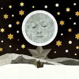 Wilson Steven - December Skies / 7