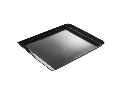 Orion Plech s nepriľnavým povrchom 44,5x32,5 cm
