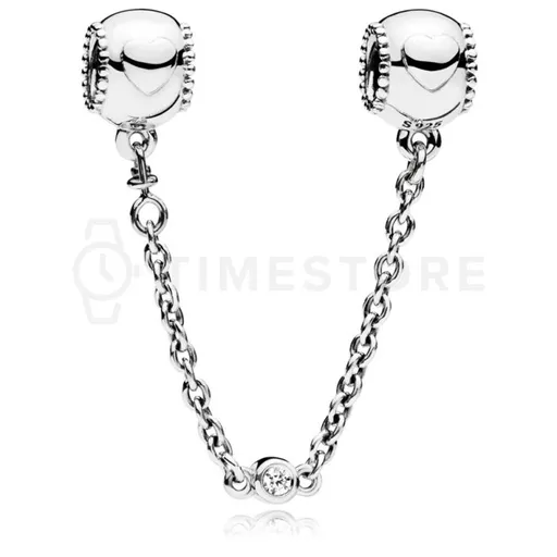 Pandora Bezpečnostná retiazka 796457CZ-05 796457CZ-05