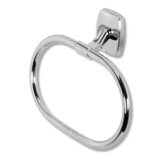 Novaservis Orfeus držiak uterákov chróm 6901.0