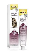 Gimpet pasta pre mačky MALT-SOFT EXTRA K 50g