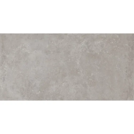 Dlažba Pastorelli Yourself light grey 60x120cm mat P012049