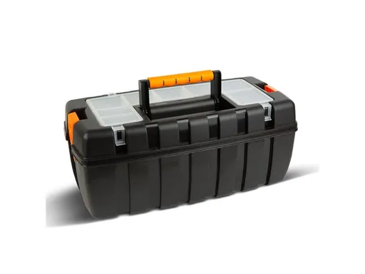 Kufor na náradie 11010D