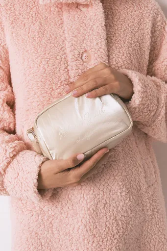 Kozmetická taška women'secret